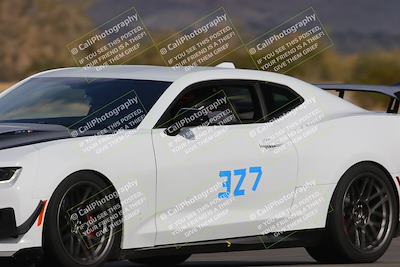 media/Jan-07-2023-SCCA SD (Sat) [[644e7fcd7e]]/Advanced Group/Session 2 (Turn 5)/